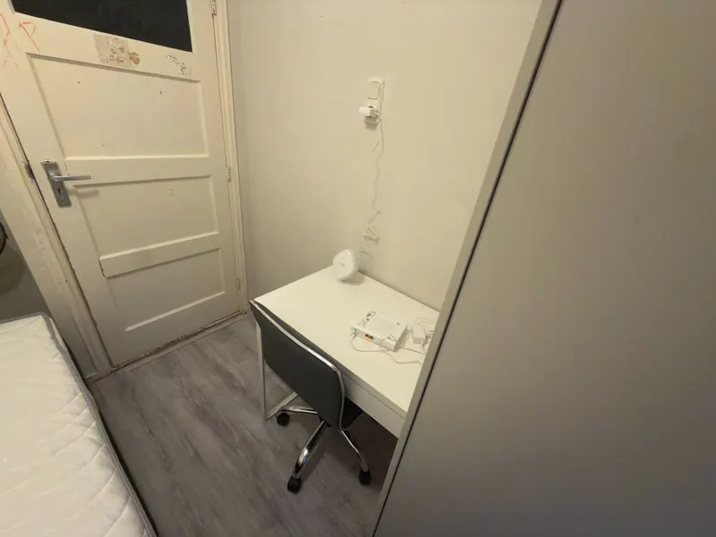 Kamer in Abcoude, Abcoude