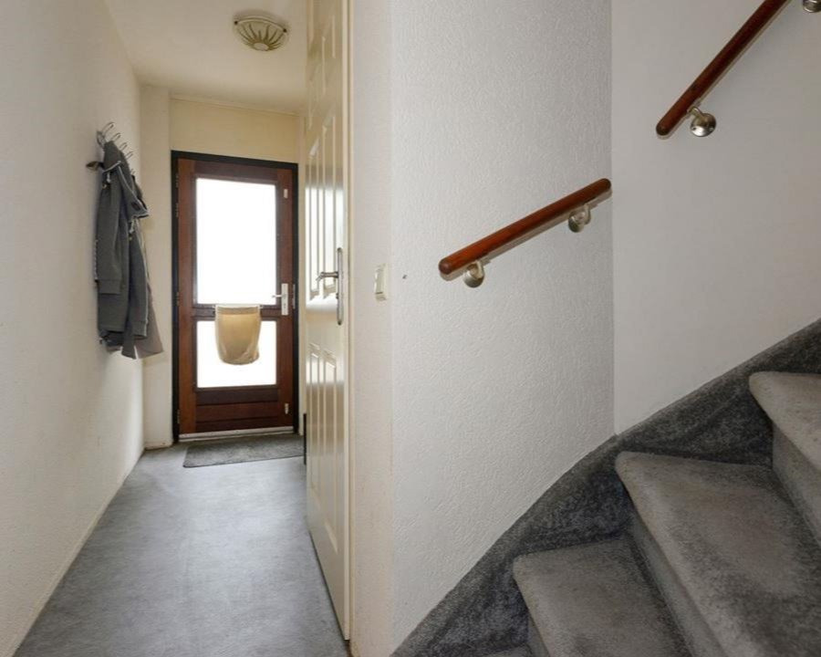 Kamer in Delft, Delft