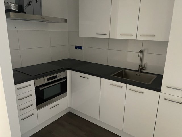 Studio in Apeldoorn, Apeldoorn