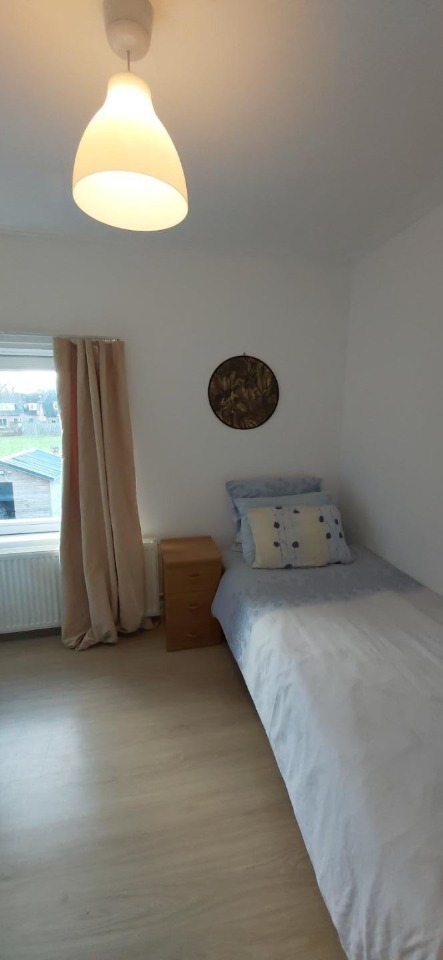 Kamer in Groningen — foto 1
