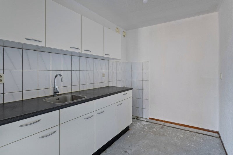 Appartement in Rotterdam — foto 1
