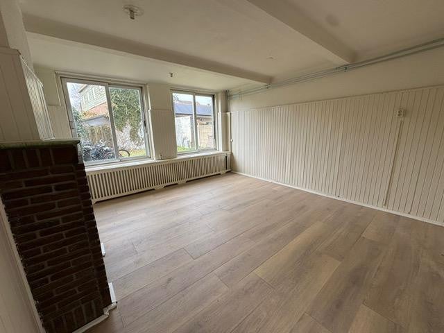 Kamer in Tilburg — foto 1