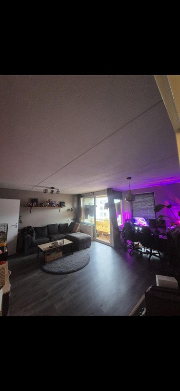 Appartement in Amsterdam — foto 1