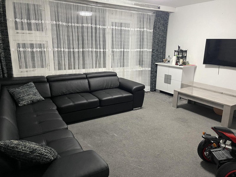 Appartement in Rotterdam, Rotterdam