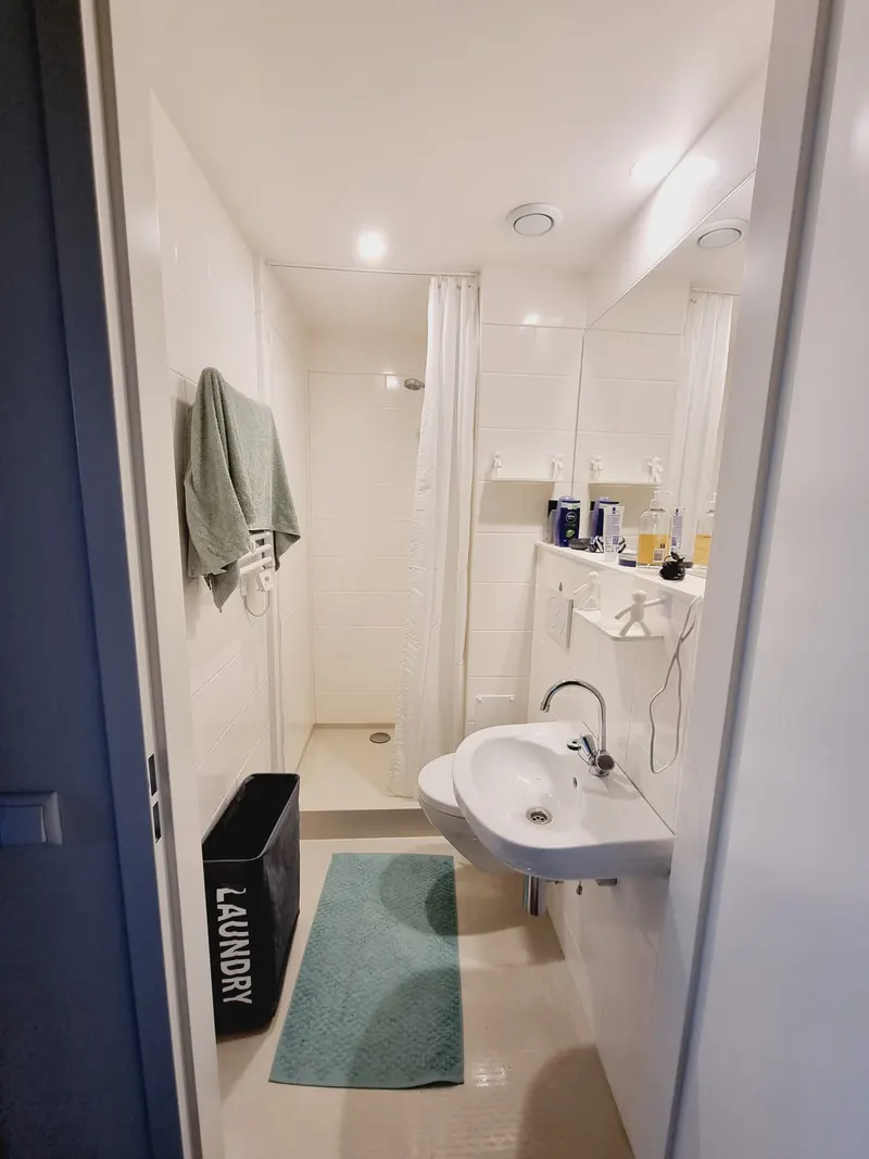 Studio in Eindhoven, Eindhoven