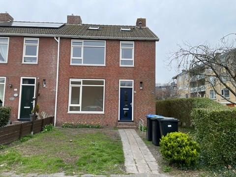 Kamer in Groningen, Groningen