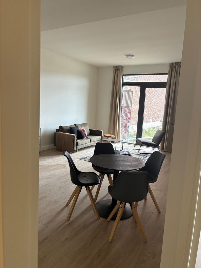 Appartement in Alkmaar, Alkmaar