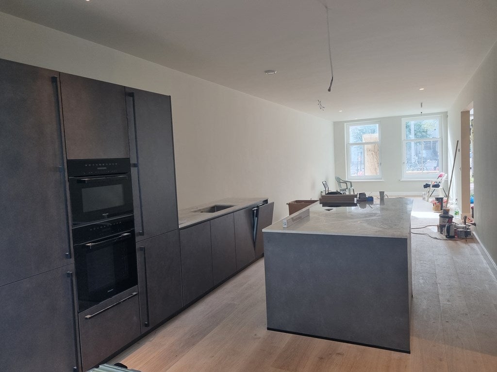 Appartement in Amsterdam, Amsterdam