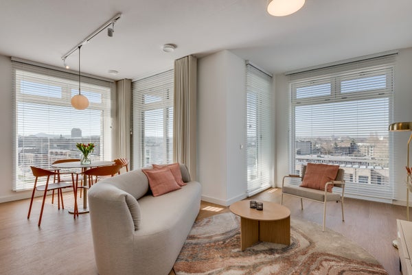 Appartement in Maastricht, Maastricht