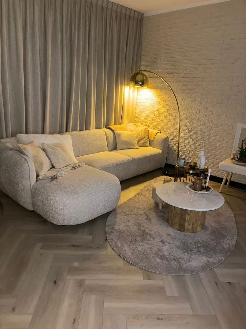 Appartement in Enschede, Enschede