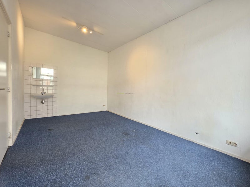 Appartement in Rotterdam, Rotterdam