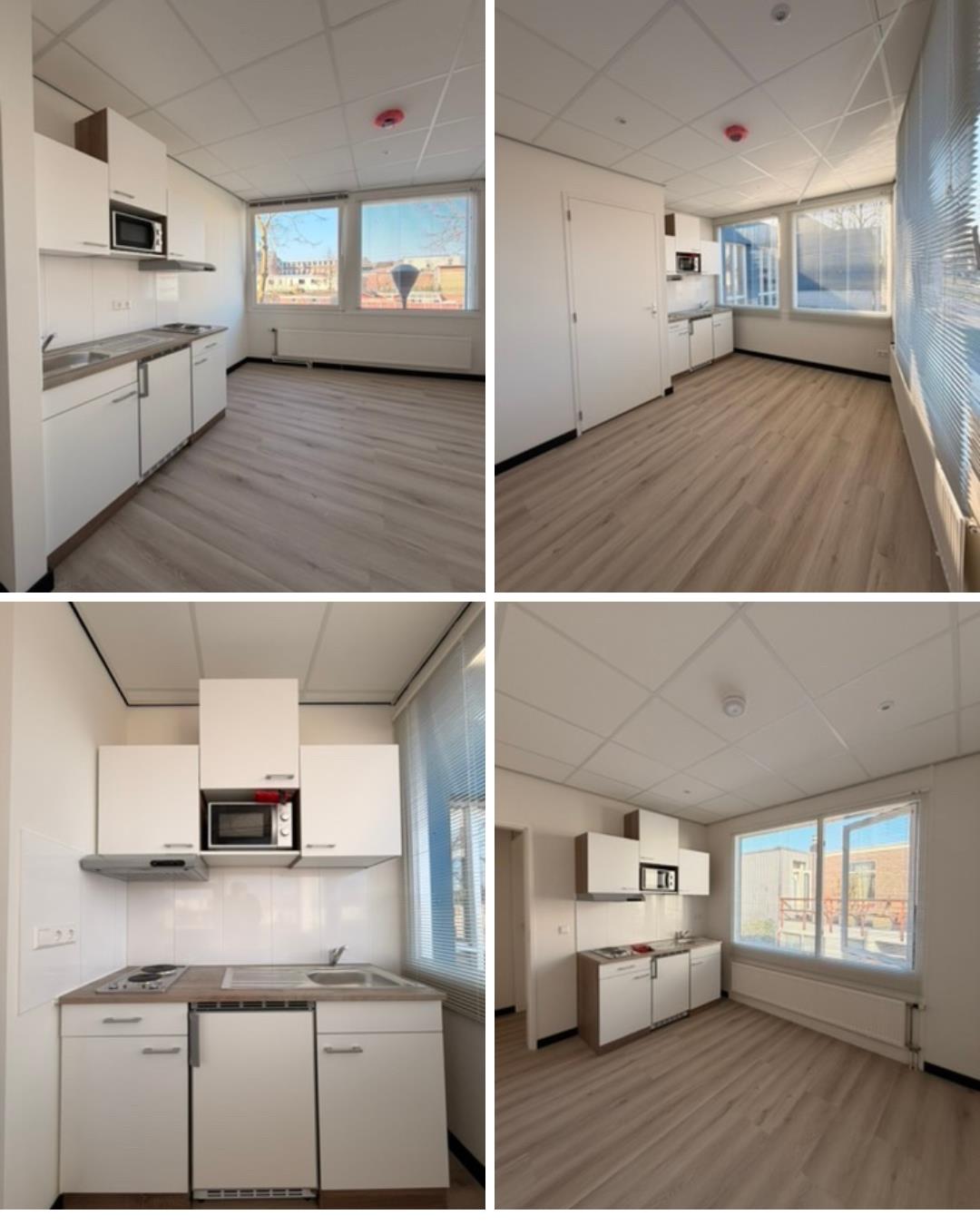 Kamer in Breda — foto 1