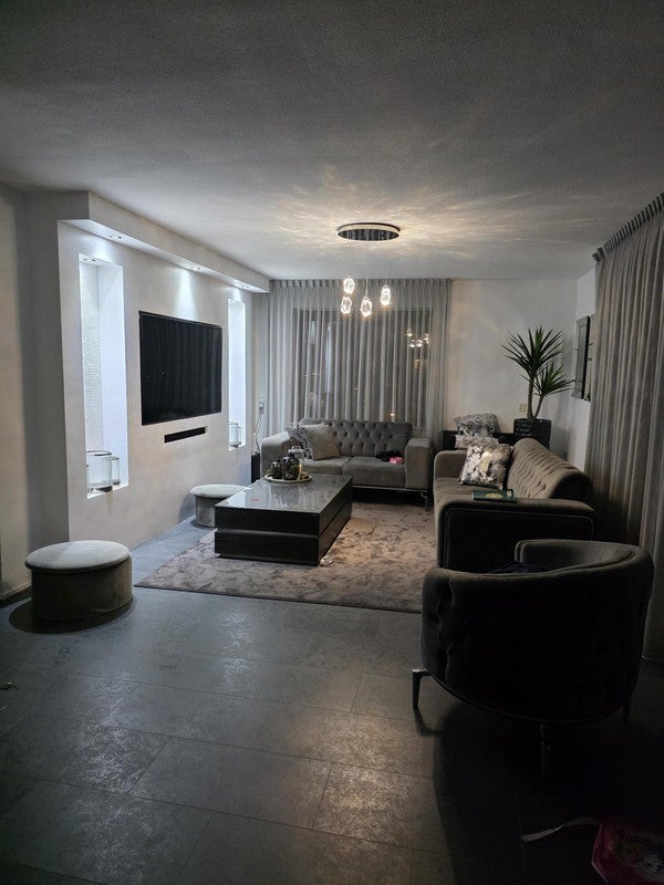Appartement in Amsterdam, Amsterdam