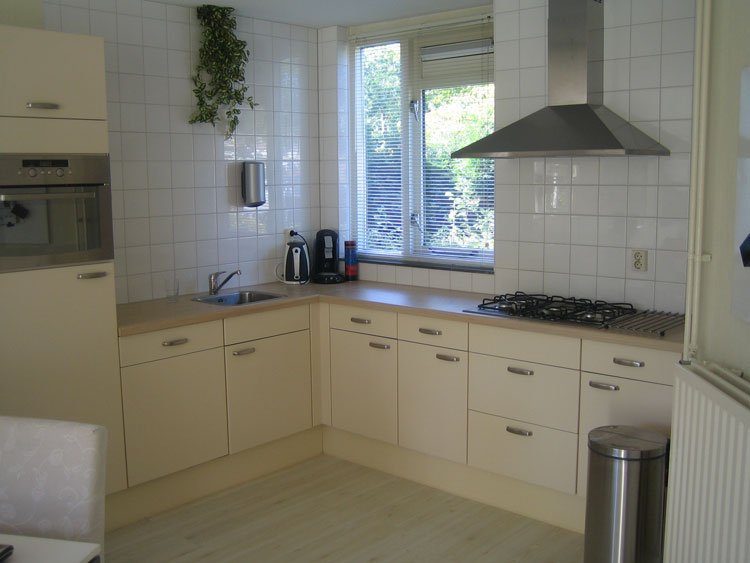 Kamer in Alkmaar, Alkmaar