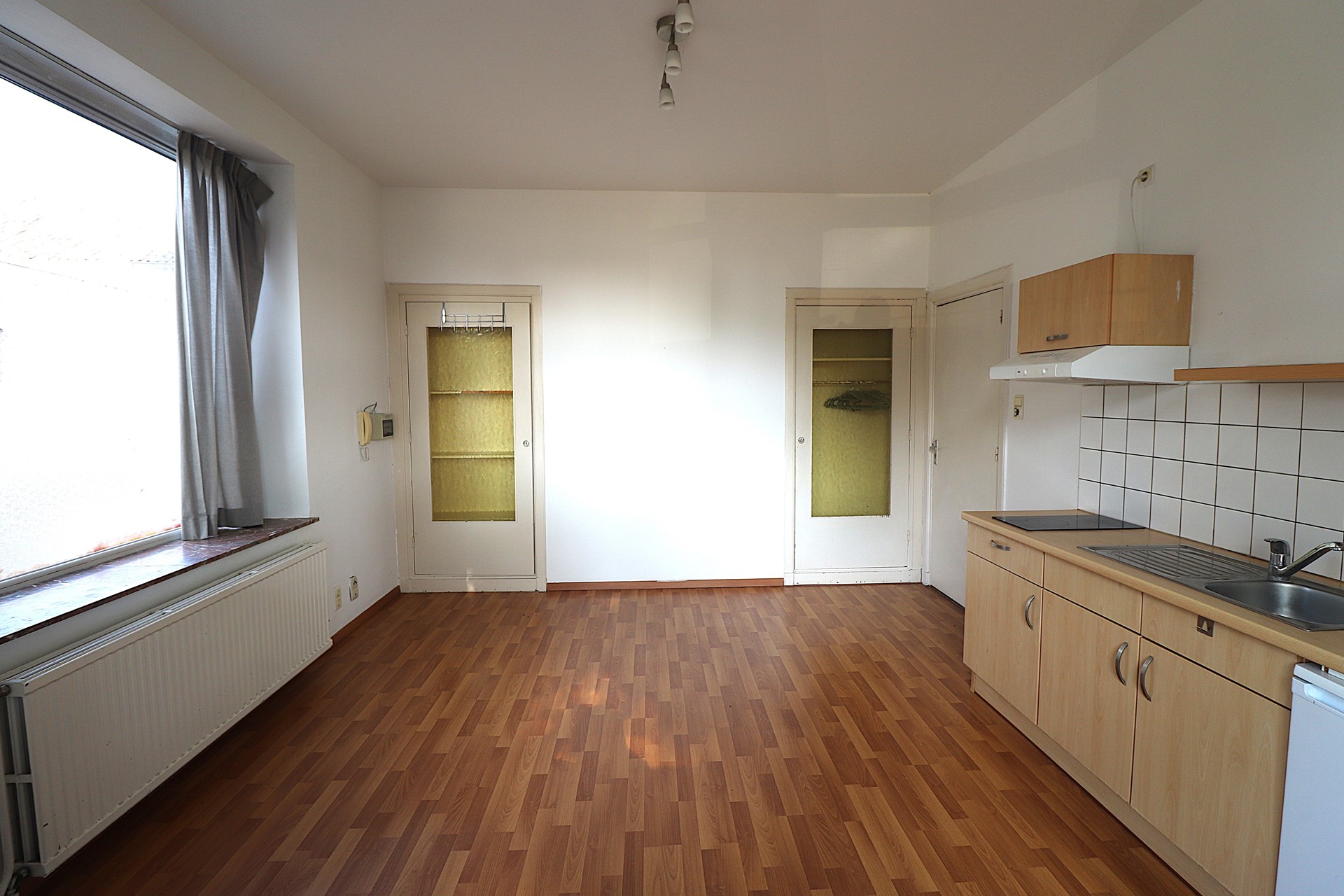 Kamer in Maastricht, Maastricht