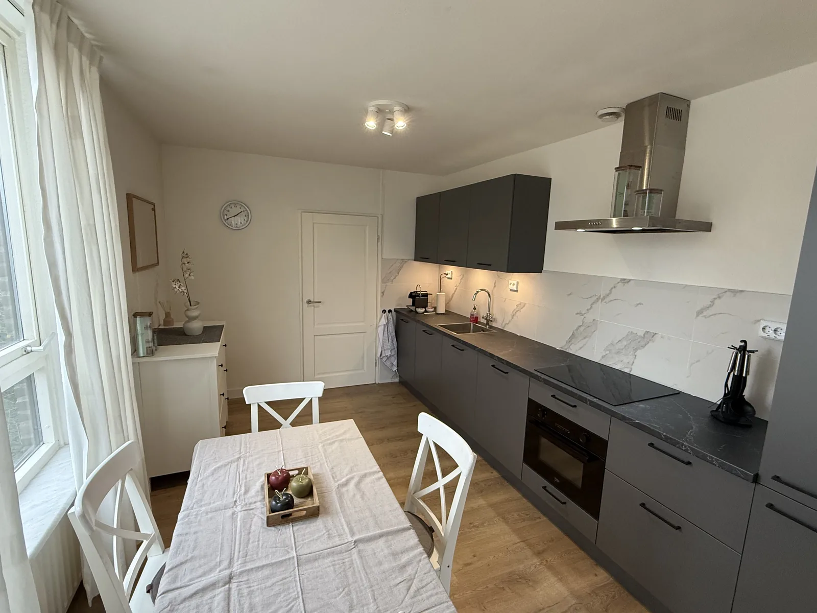 Appartement in Eindhoven — foto 1