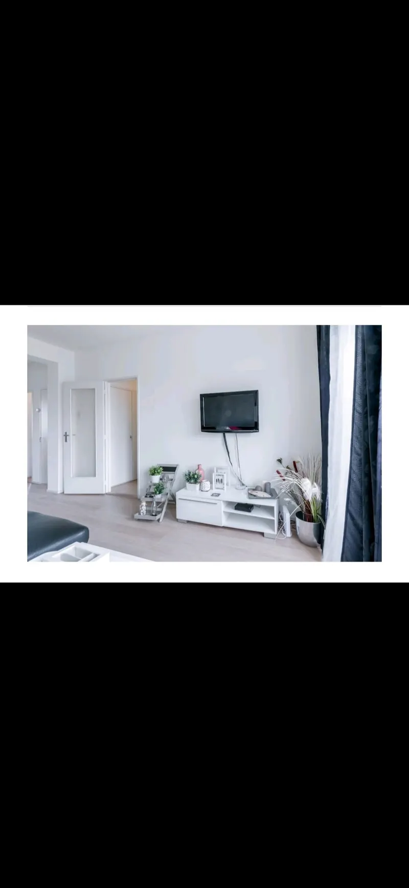 Kamer in Amsterdam, Amsterdam