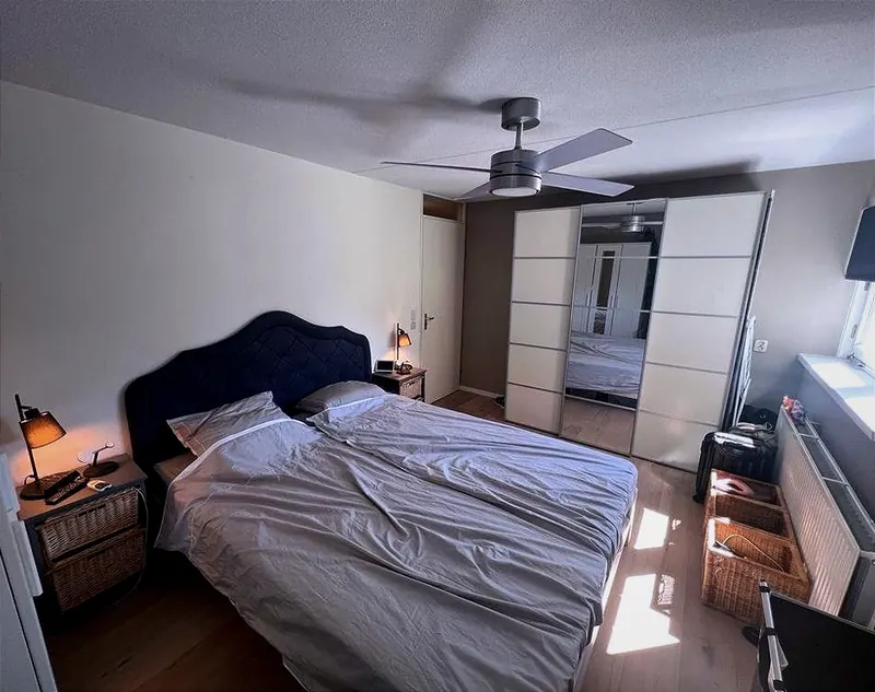 Appartement in Enschede, Enschede