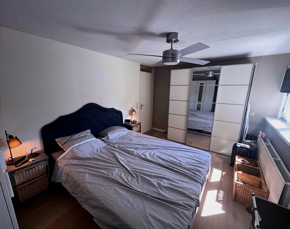 Appartement in Enschede — foto 1