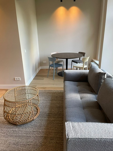 Appartement in Amsterdam, Amsterdam