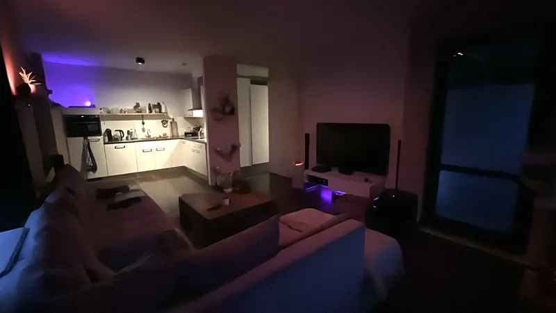 Kamer in Breda, Breda