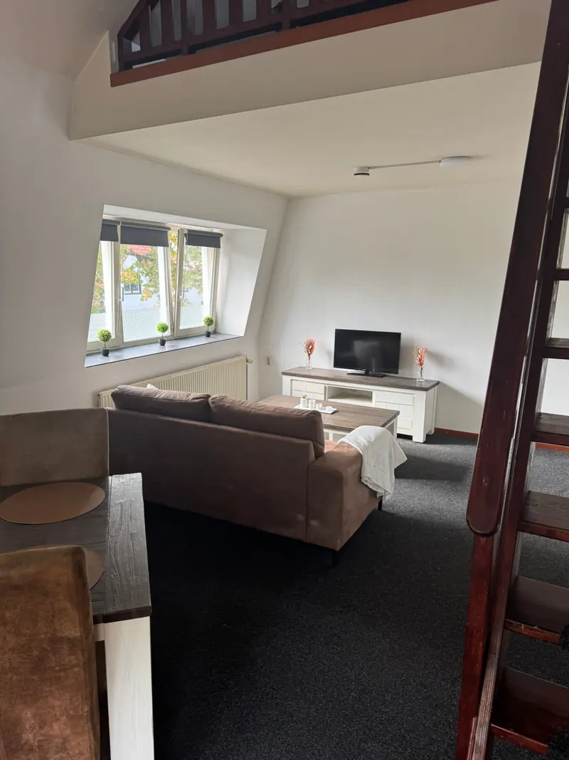 Appartement in Eindhoven, Eindhoven
