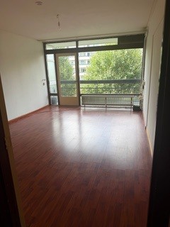 Kamer in Arnhem, Arnhem