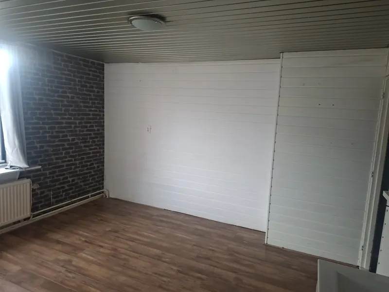 Kamer in Utrecht, Utrecht