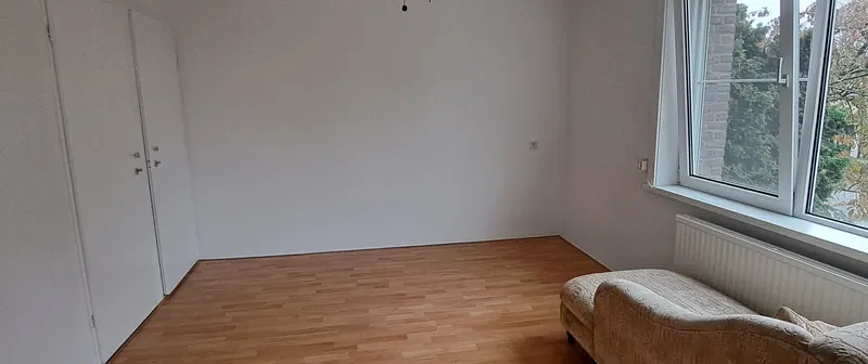 Kamer in Eindhoven, Eindhoven