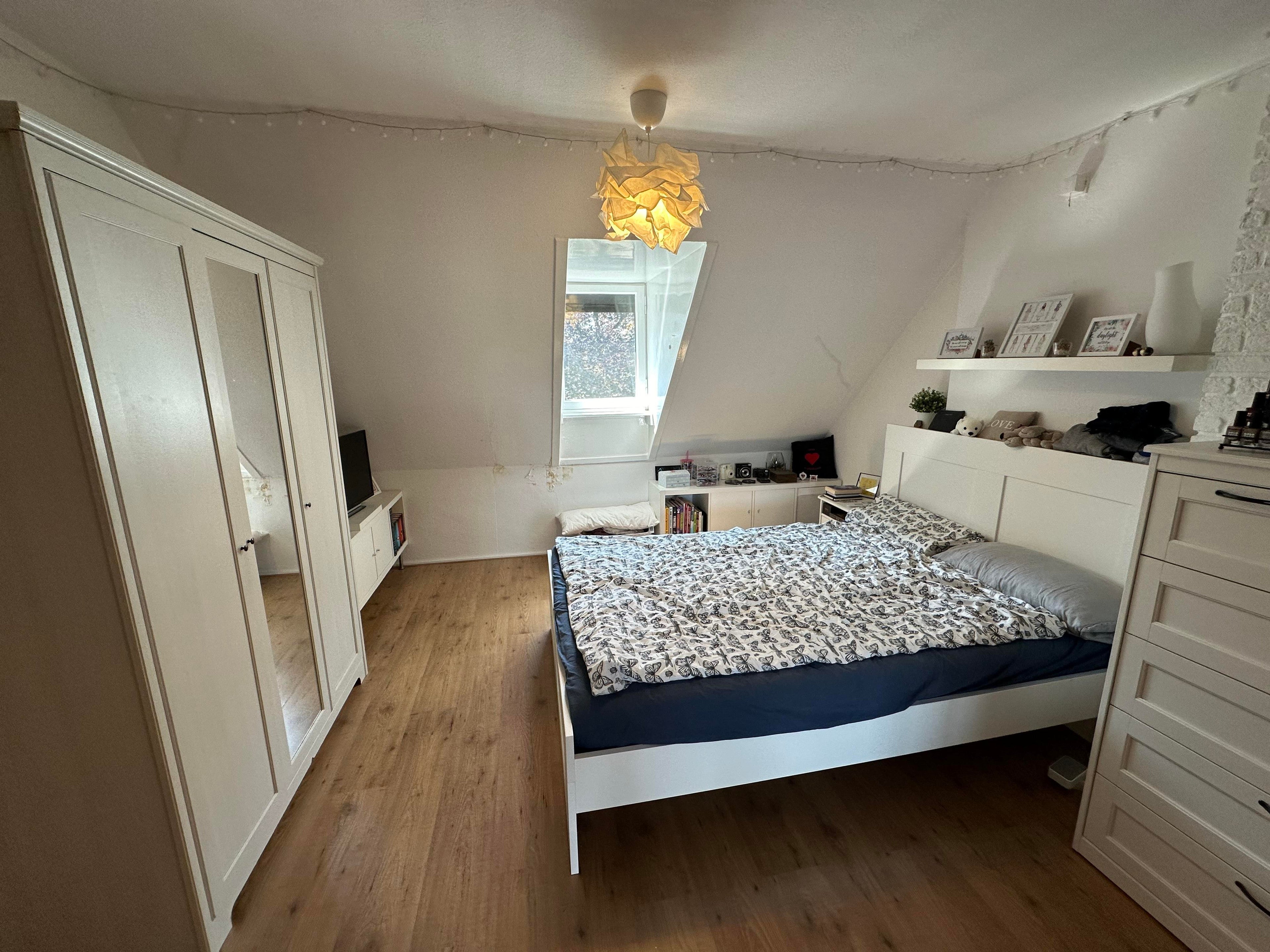 Studio in Maastricht — foto 1