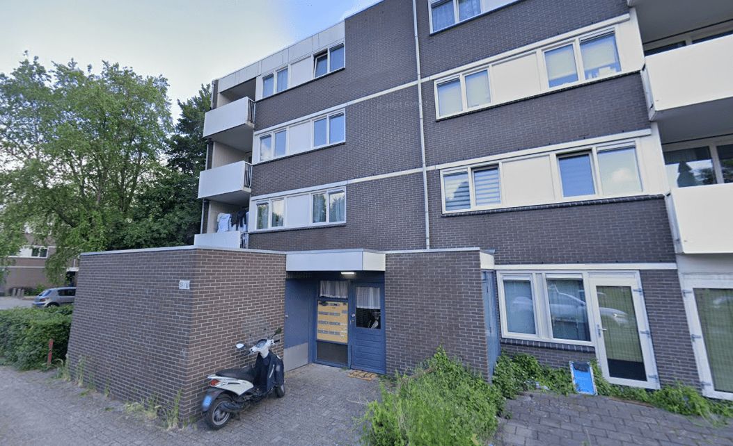 Appartement aan de Ophemerthof — foto 1