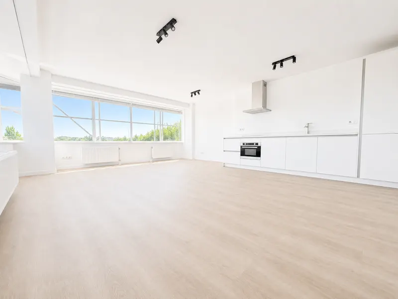 Appartement in Den Haag, Den Haag