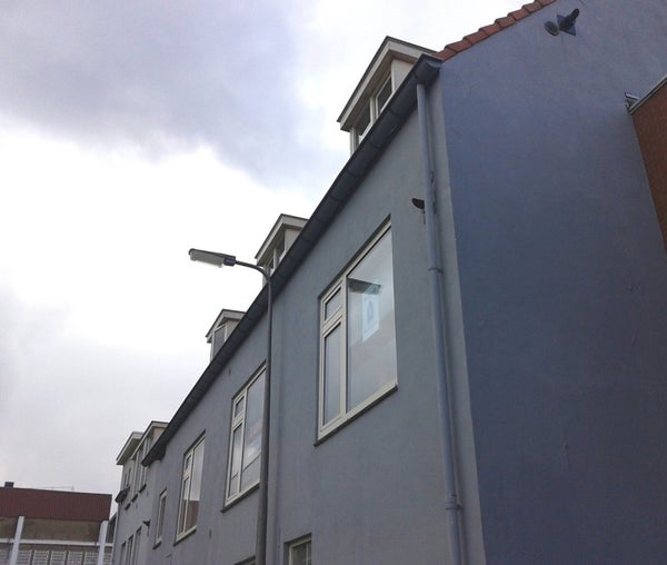 Appartement in Arnhem, Arnhem