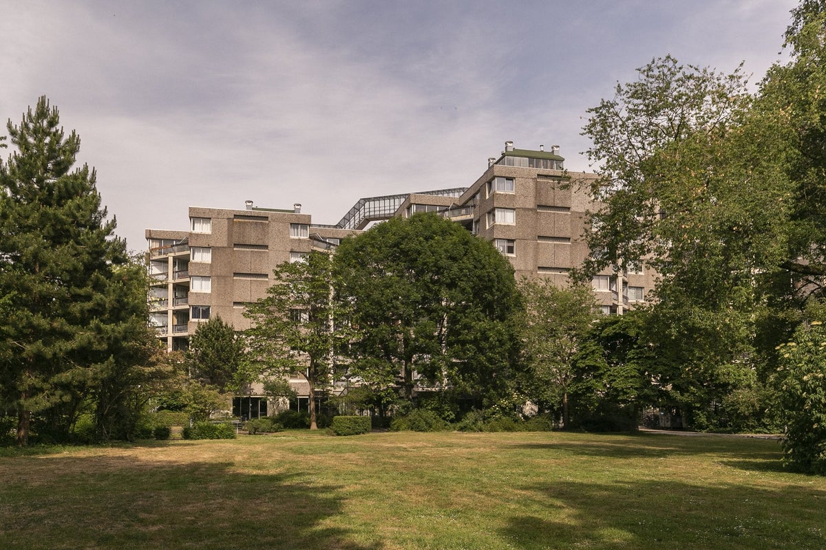 Appartement in Amsterdam, Amsterdam