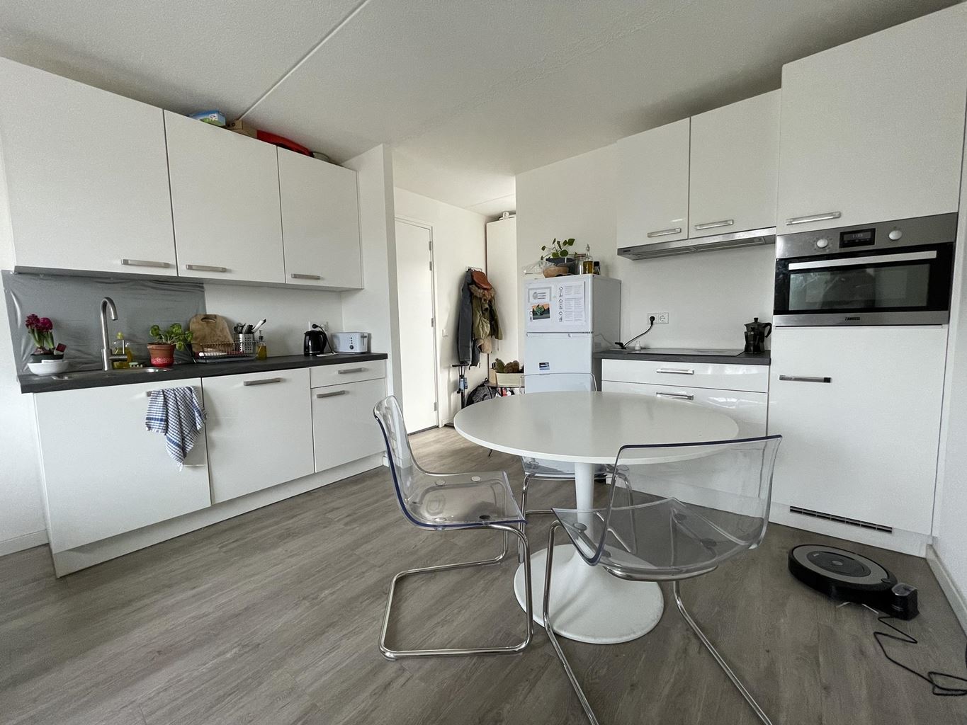Appartement in Maastricht, Maastricht