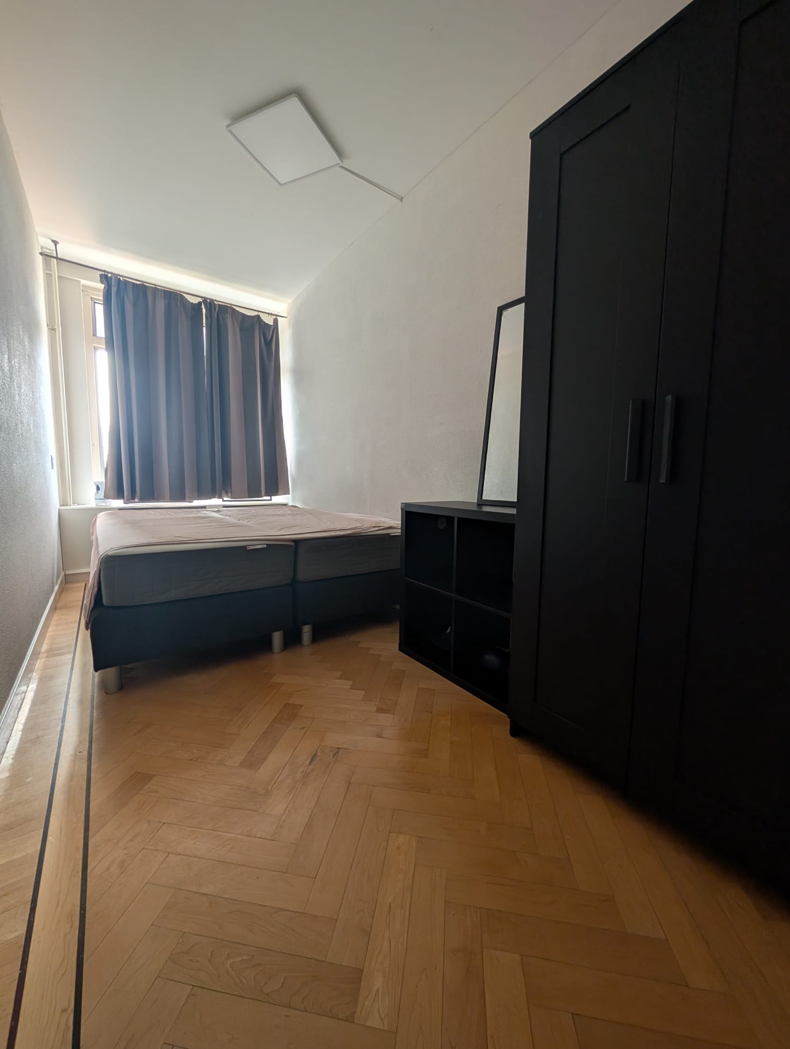 Studio in Hoofddorp, Hoofddorp