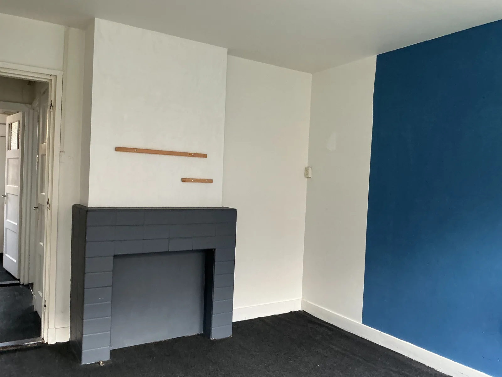 Kamer in Groningen — foto 1