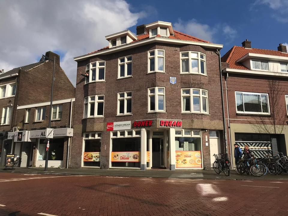 Kamer in Eindhoven — foto 1