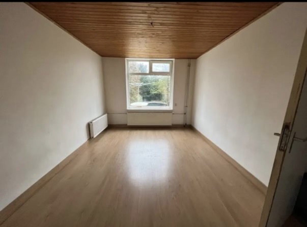 Kamer in Enschede, Enschede