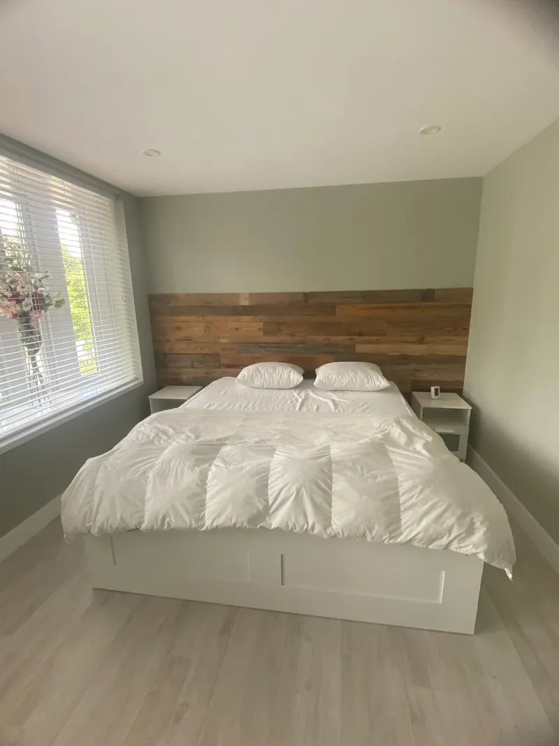 Kamer in Nijmegen, Nijmegen