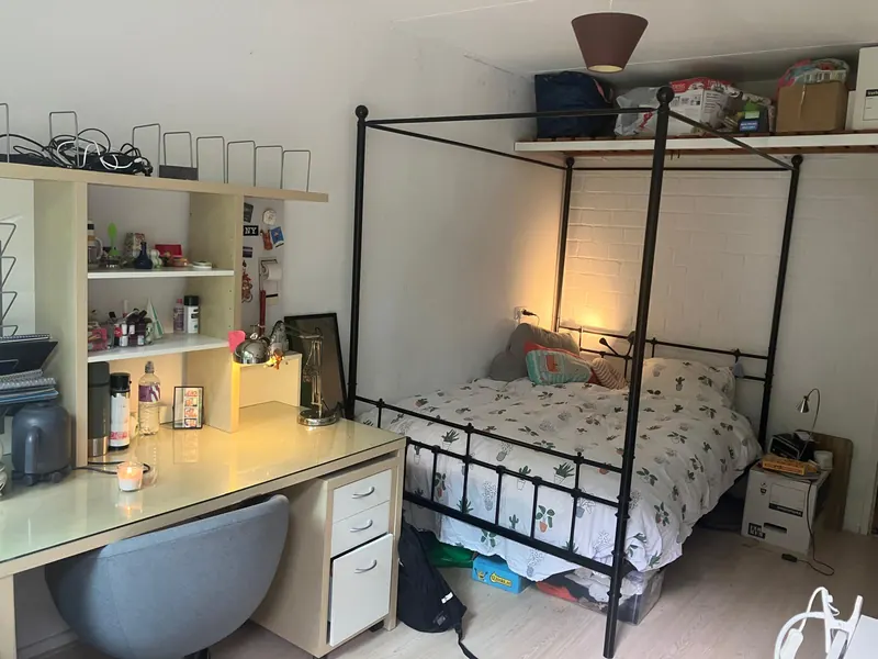 Kamer in Enschede, Enschede