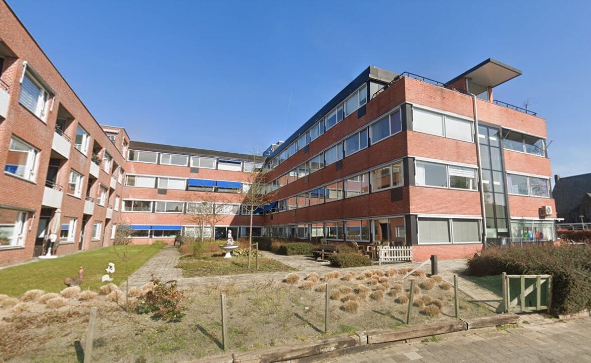 Appartement aan de Assendorperdijk — foto 1