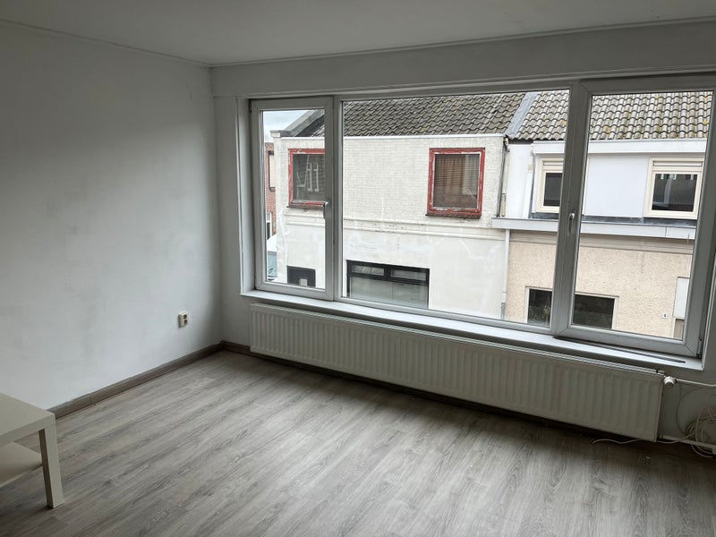 Kamer in Tilburg, Tilburg