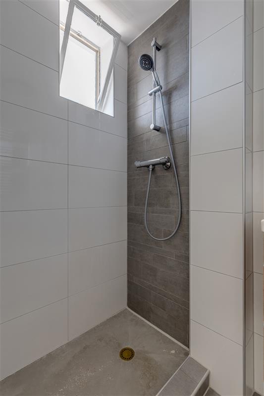 Appartement in Arnhem, Arnhem