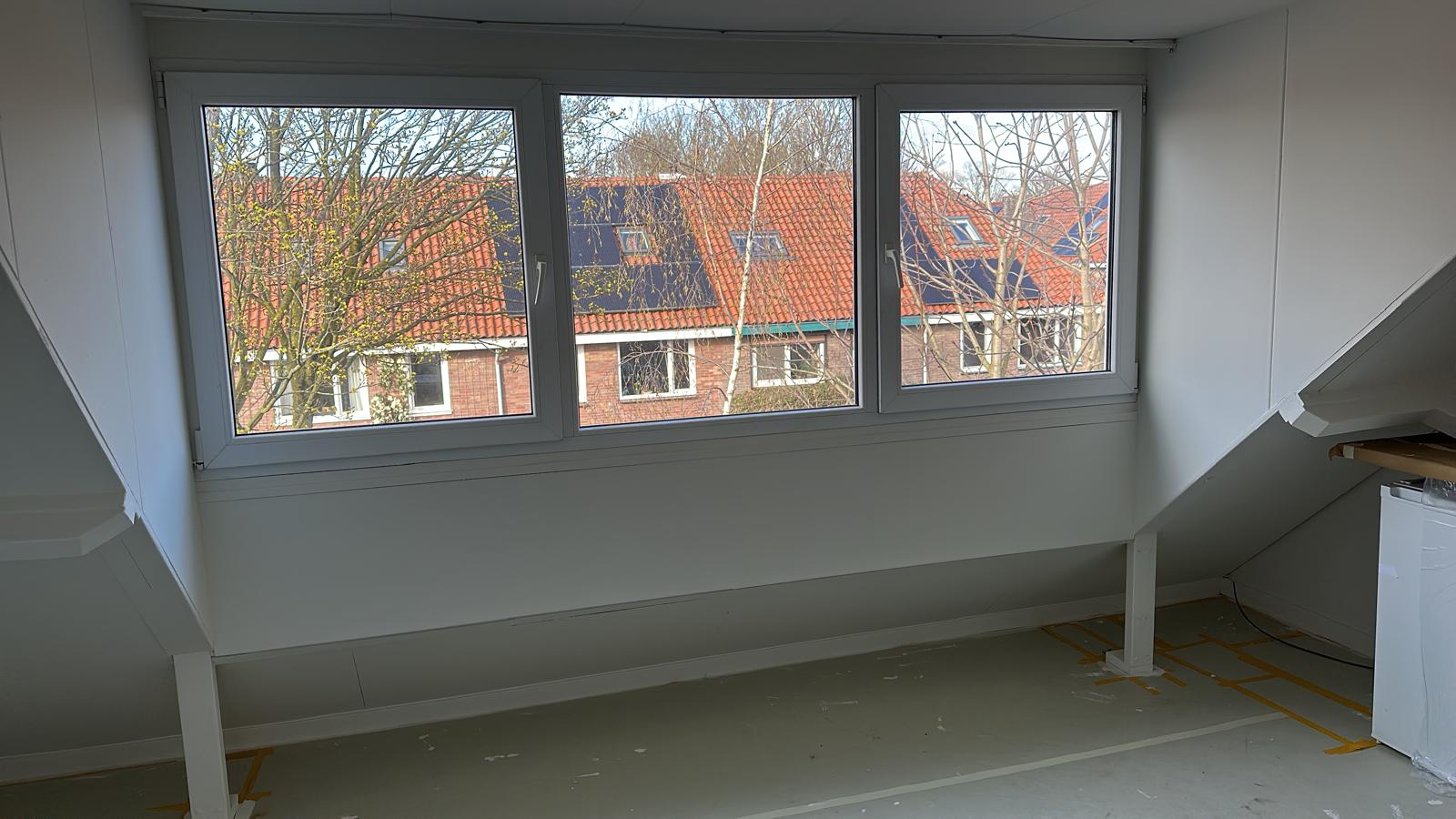 Kamer in Eindhoven — foto 1