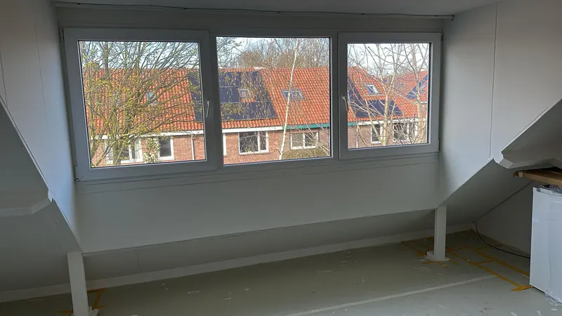 Kamer in Eindhoven, Eindhoven