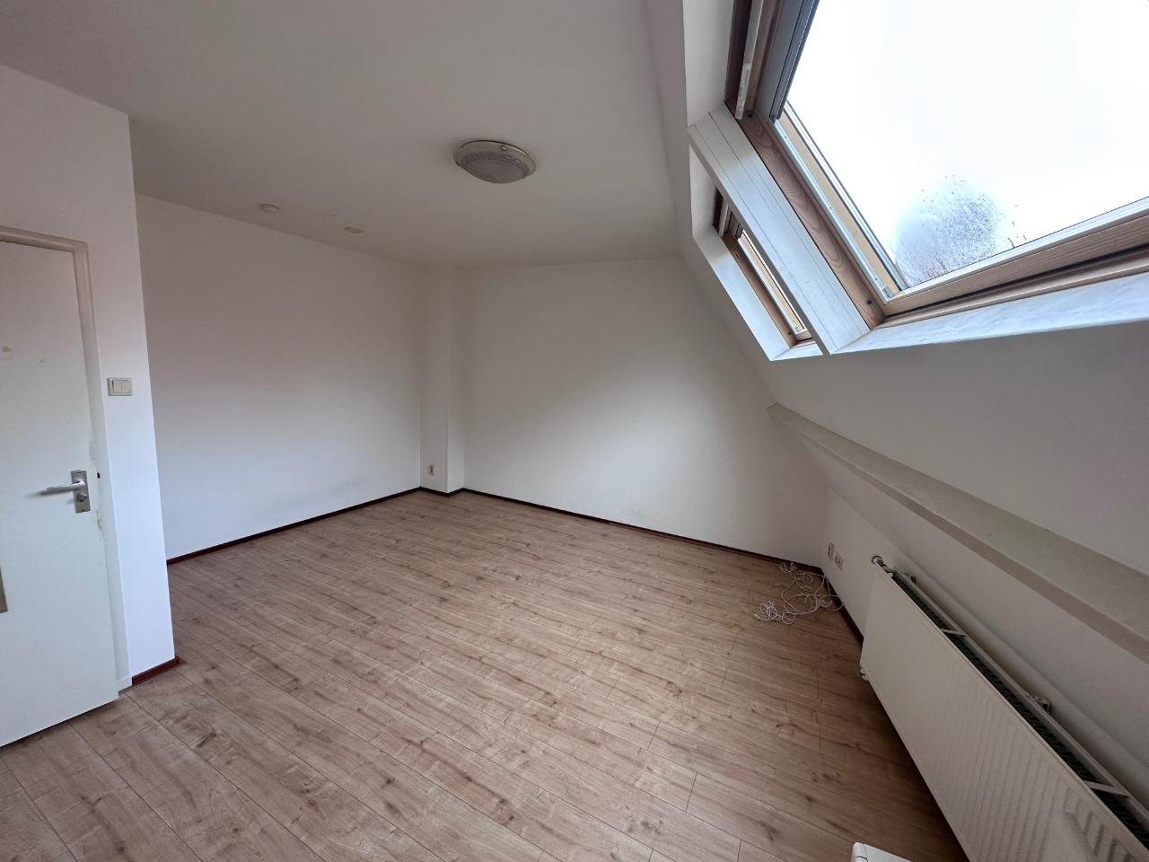 Kamer in Hilversum, Hilversum