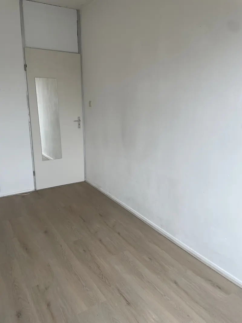 Kamer in Breda, Breda