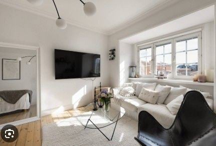 Appartement in Amsterdam, Amsterdam