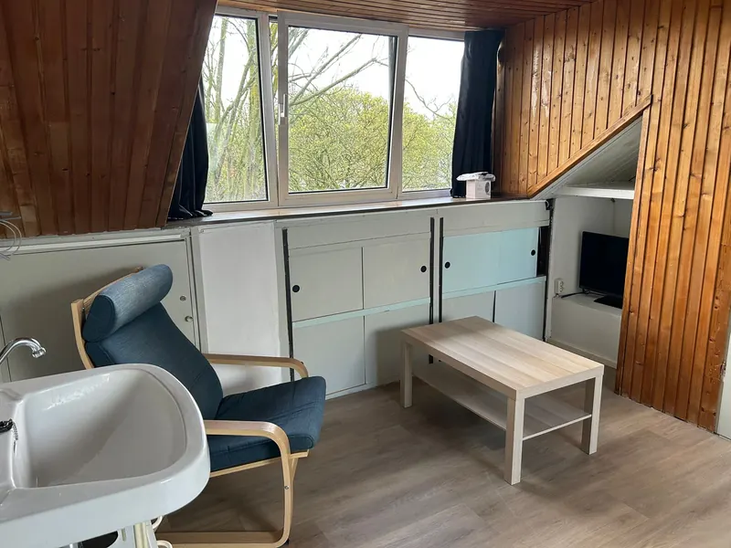 Appartement in Eindhoven, Eindhoven